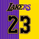 Lakers Sports