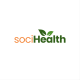 sociHealth