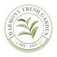 HarmonyFreshGarden