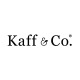 Kaff & Co.