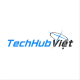 TechHubViệt