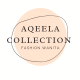 Aqeela Collection 1623161517