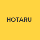 HOTARU.TH