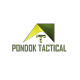 PONDOK TACTICAL