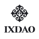 IXDAO Brand Store