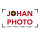 Johan Photo Camtronics Sdn Bhd