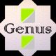 Genus
