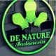 DENATURE HERBAL SHOP