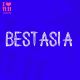 Bestasia