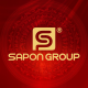 SAPON GROUP