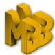 MBBM ONLINE