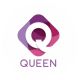 Queen Sell232