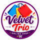 Velvet Trio