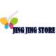 Jing Jing Store
