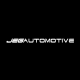 JEGautomotive