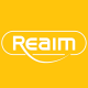 REAIM PRO Welder-TH