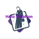 Hafiz N fashion
