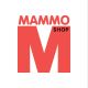 MAMMO shop