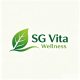 SG Vita Wellness