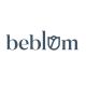 Beblum