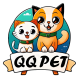 QQPET SHOP