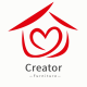 CreatorFurniture