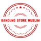 Bandung Store Muslim