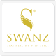 Swanz
