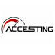 ACCESTING Auto