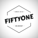 Fiftyone shop