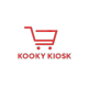 Kooky Kiosk