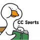 CC Sports