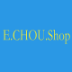E.CHOU.Shop
