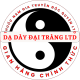 Dạ dày đại tràng LTD