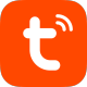tuya smart life