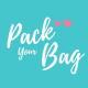 Packyourbag