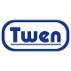 Twen Store