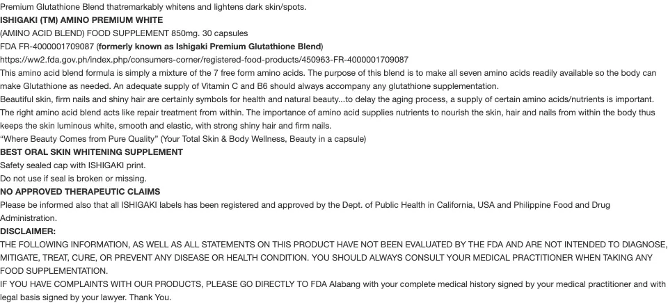 igf-1 lr3 100.1mg reviews IGF-1 LR3 1mg