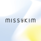 missykim