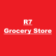 R7 Grocery Store
