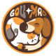 GouMaoPet Products