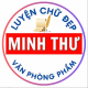 Minh Thư Văn Phòng Phẩm