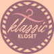 Klassic Kloset
