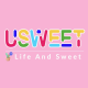 USWEET