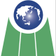GLOBAL-P(M) SDN BHD