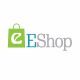 EShop_PH