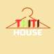 THITI_House