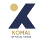 Komal Store
