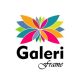Galeri Frame14