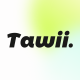 Tawii.